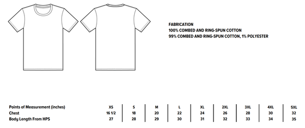 full stack developer t-shirt
