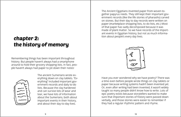 Cache Cats Dot Biz Zine