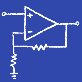 electrocuties jacket