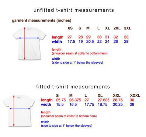 purr programming shirt